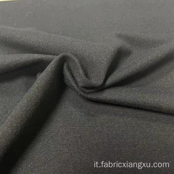 Maglietta traspirante con maglietta single maglia in tessuto a maglia